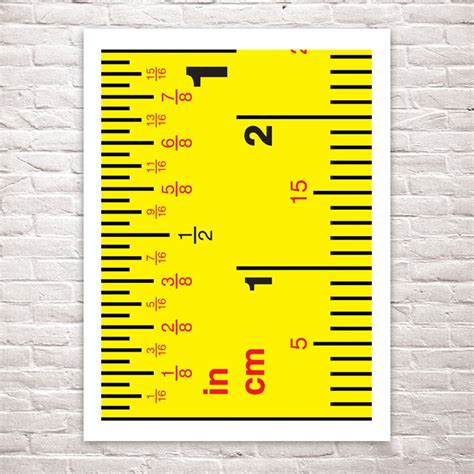 24inches to cm|24 cm to inches ruler.